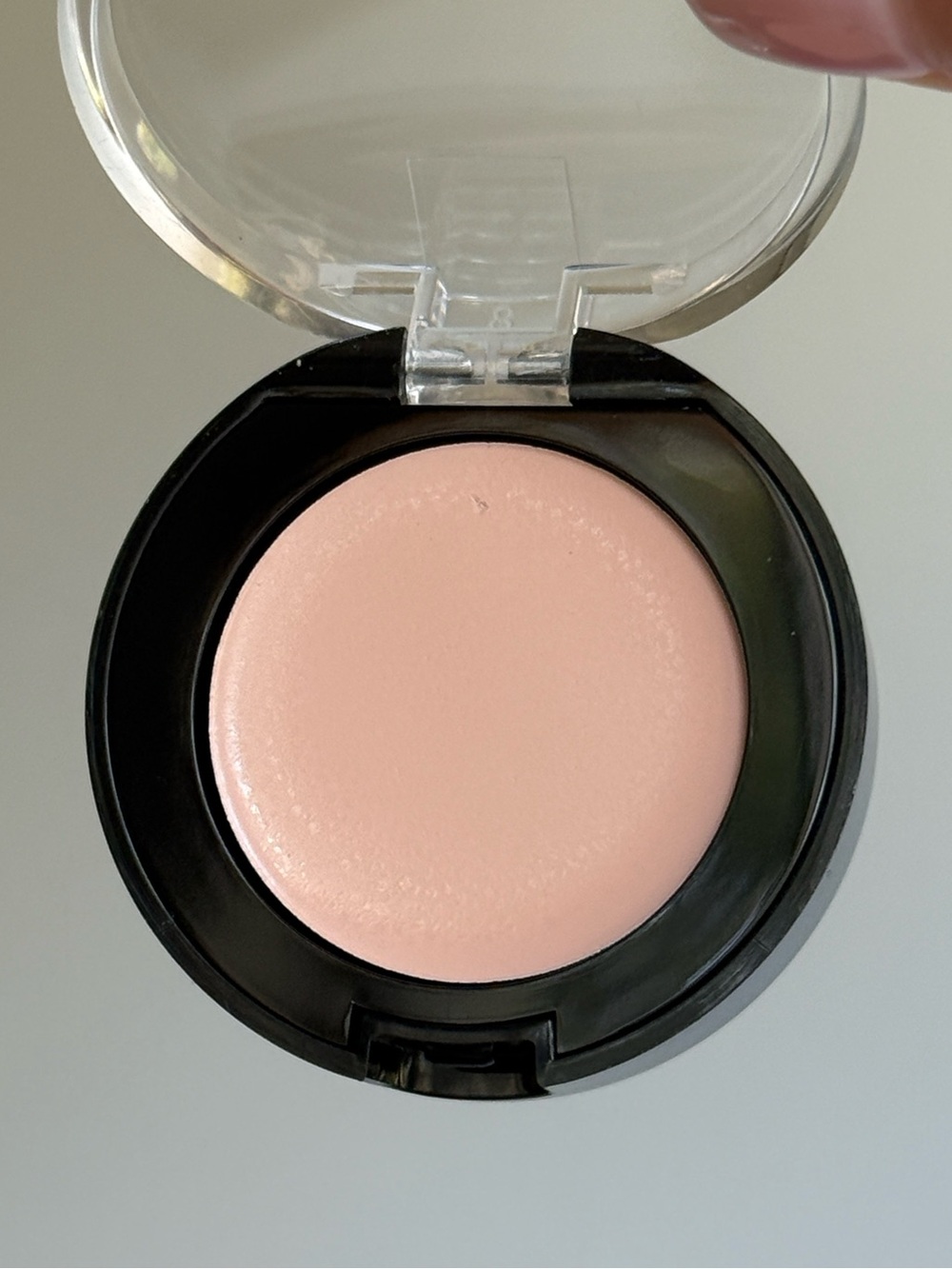 Bobbi Brown Corrector "Porcelain Bisque"